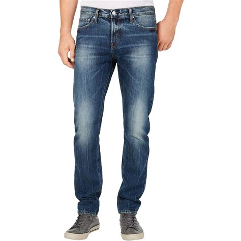 calvin klein jeans sale